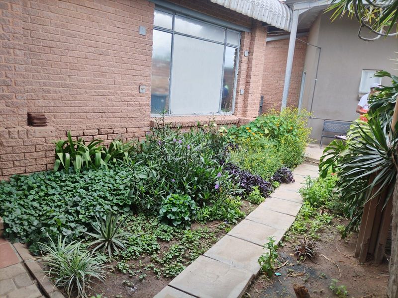 Retail For Sale in Laboria - Photo 2