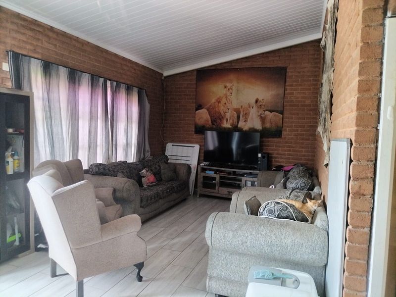 Retail For Sale in Laboria - Photo 9