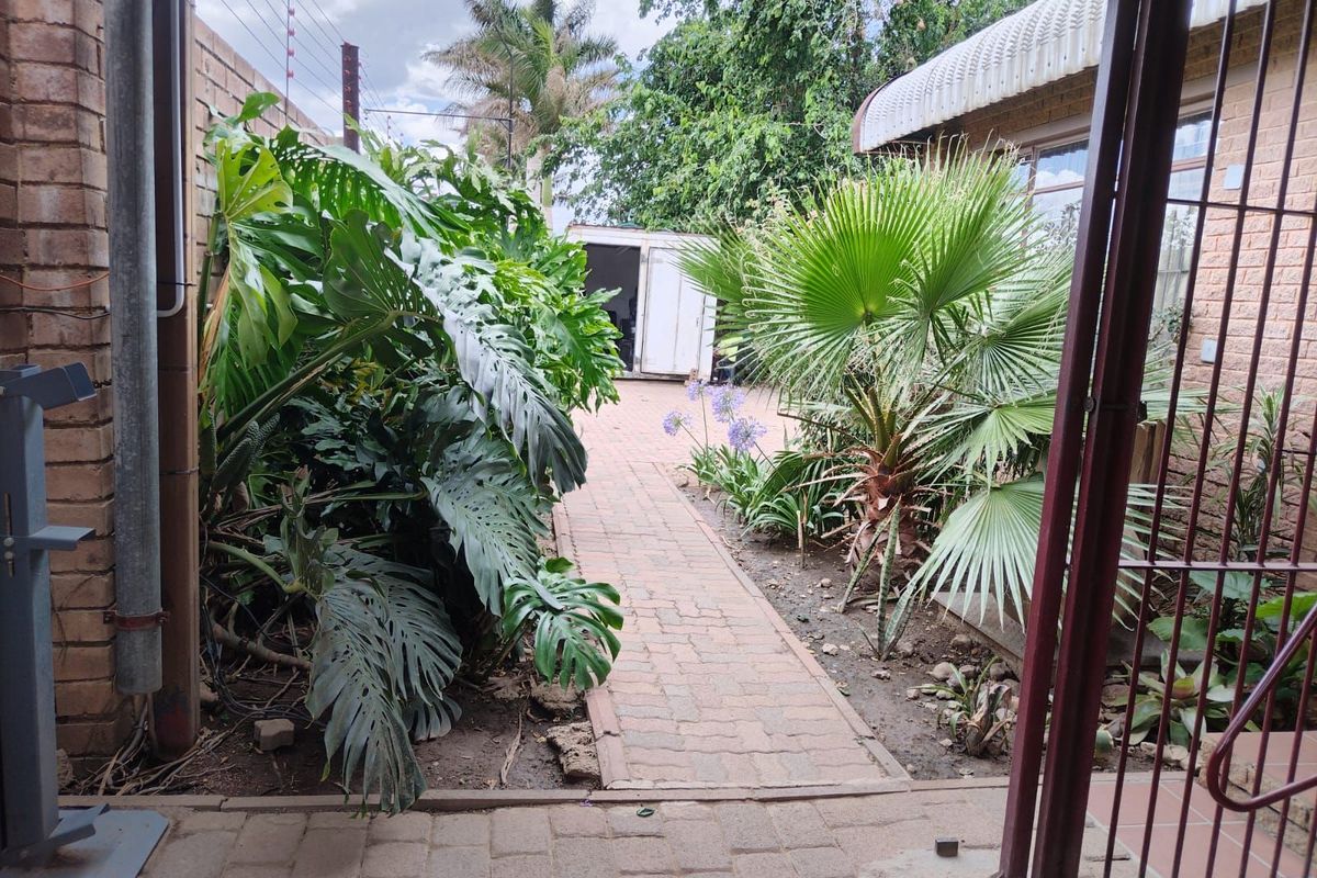 Retail For Sale in Laboria - Photo 3