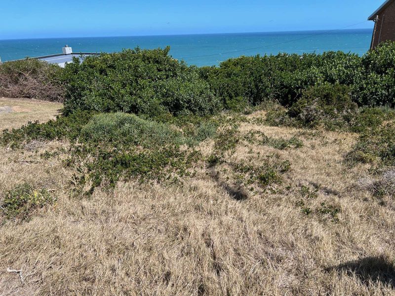 Vacant Land Residential For Sale in Dana Bay - Photo 2
