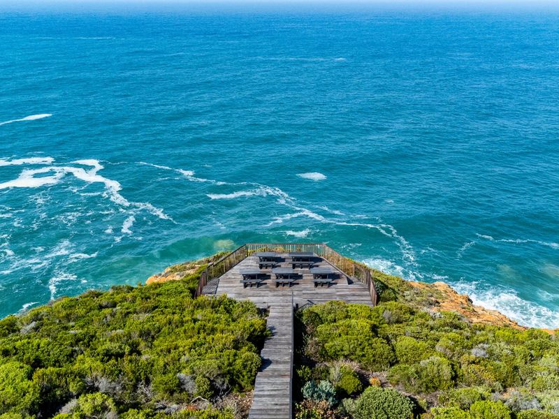 Vacant Land Residential For Sale in Breakwater Bay Eco Estate - Photo 9