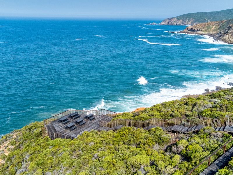 Vacant Land Residential For Sale in Breakwater Bay Eco Estate - Photo 10