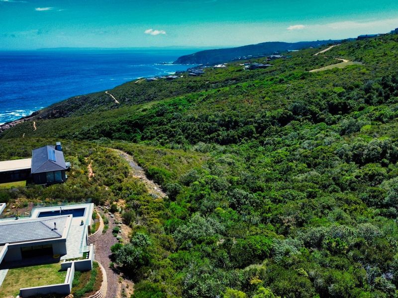 Vacant Land Residential For Sale in Breakwater Bay Eco Estate - Photo 5