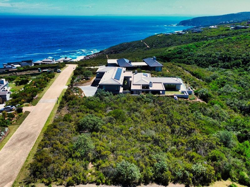 Vacant Land Residential For Sale in Breakwater Bay Eco Estate - Photo 4