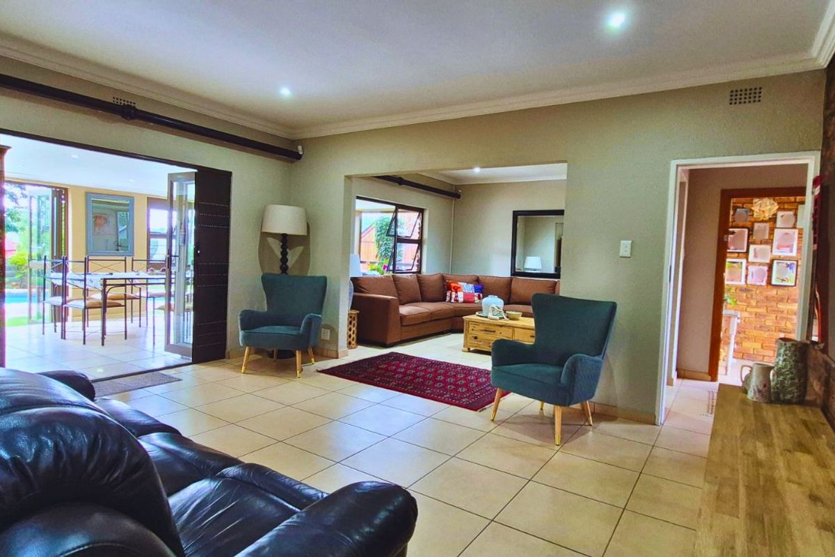 House For Sale in Birchleigh North - Photo 5