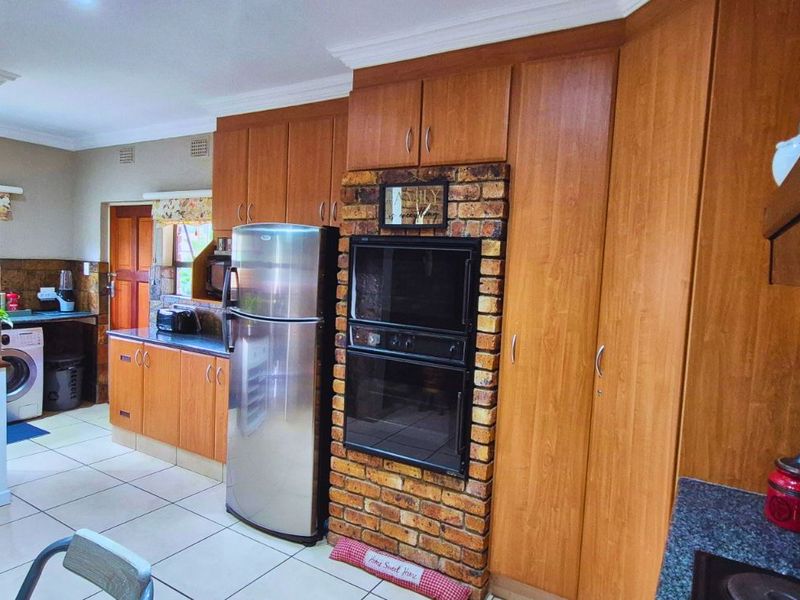 House For Sale in Birchleigh North - Photo 6