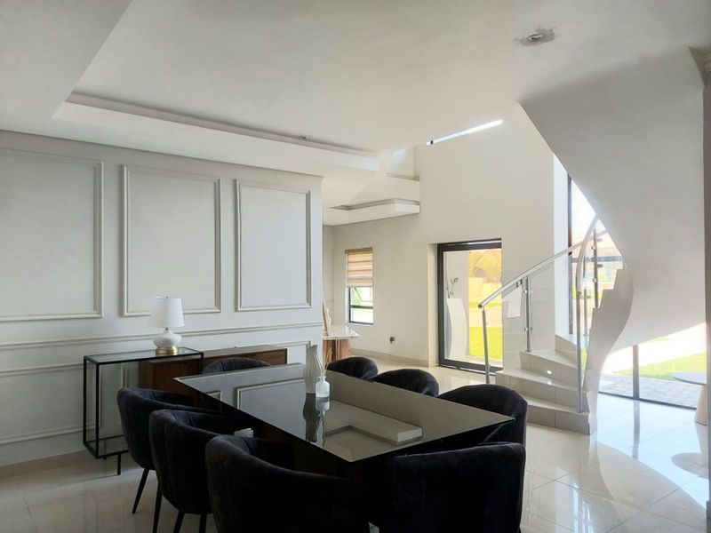 House For Sale in Savannah Country Estate - Photo 9