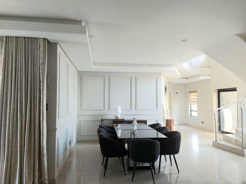 House For Sale in Savannah Country Estate - Photo 8