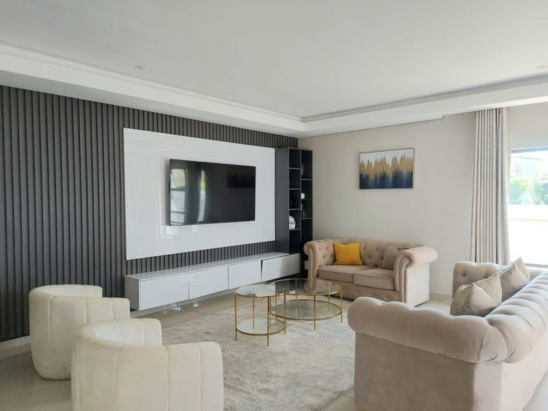 House For Sale in Savannah Country Estate - Photo 7