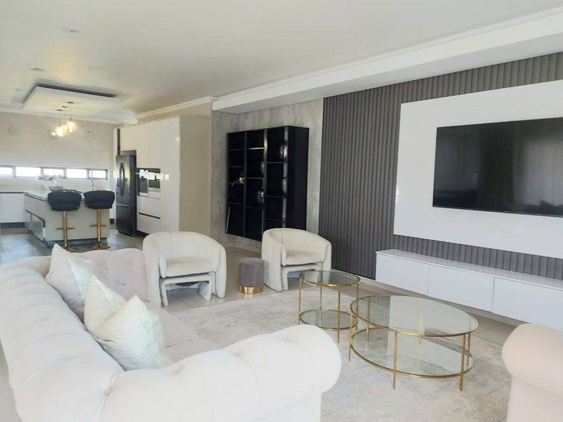 House For Sale in Savannah Country Estate - Photo 5