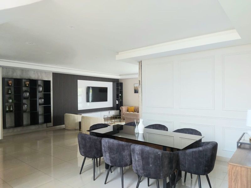 House For Sale in Savannah Country Estate - Photo 4