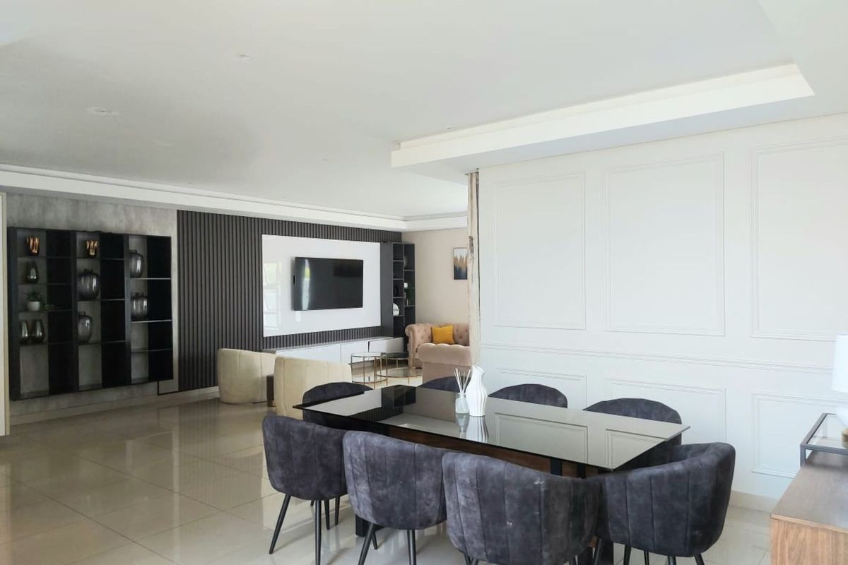 House For Sale in Savannah Country Estate - Photo 4