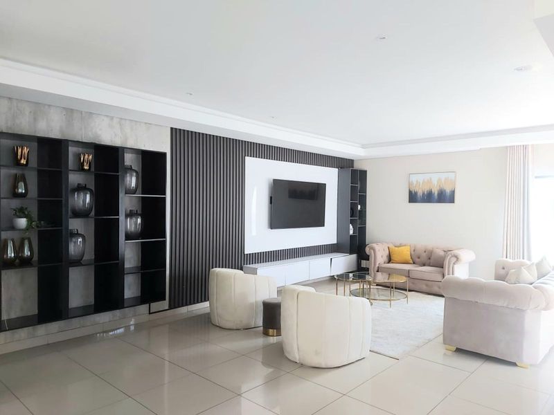 House For Sale in Savannah Country Estate - Photo 3