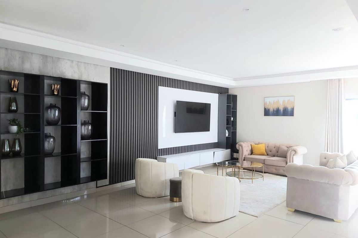 House For Sale in Savannah Country Estate - Photo 3