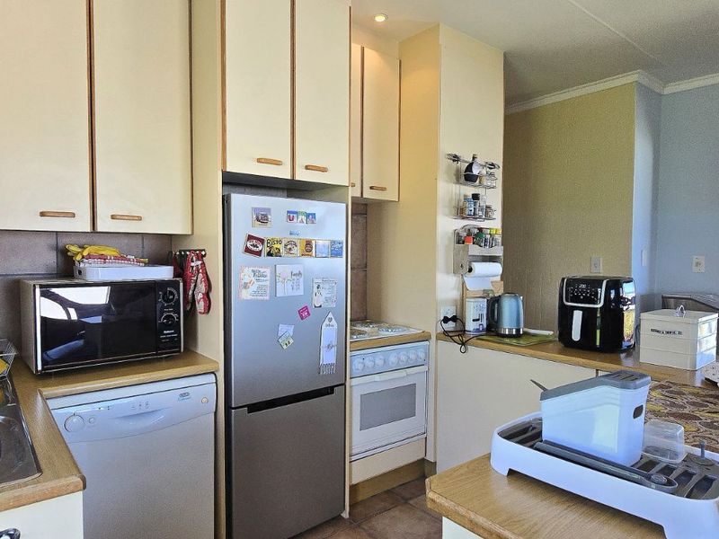 House To Rent in Tergniet - Photo 10