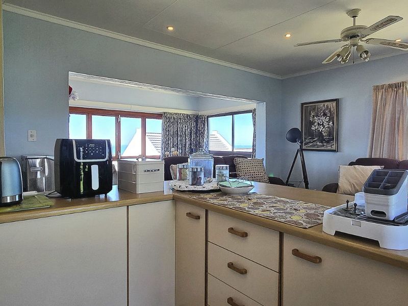 House To Rent in Tergniet - Photo 9