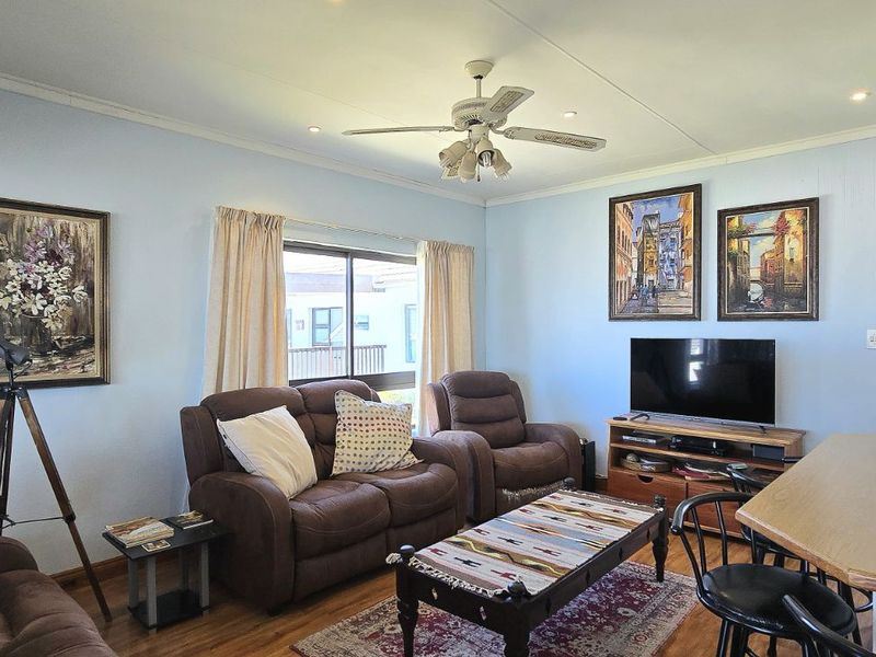 House To Rent in Tergniet - Photo 8