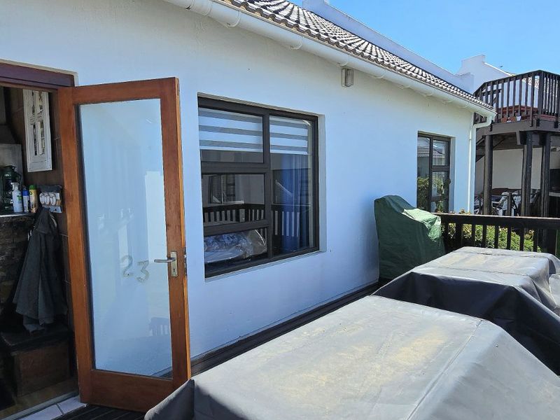 House To Rent in Tergniet - Photo 4