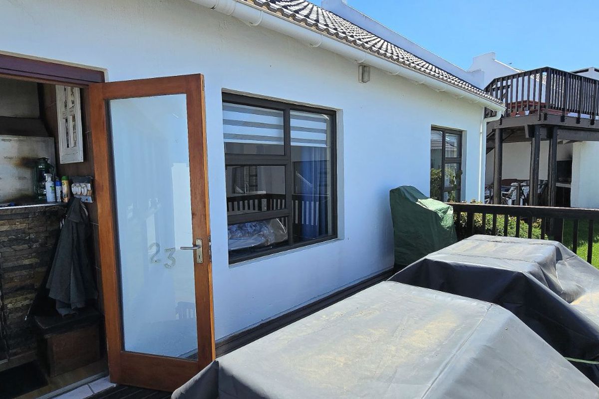 House To Rent in Tergniet - Photo 4