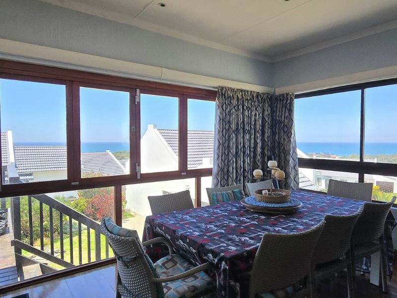 House To Rent in Tergniet - Photo 5