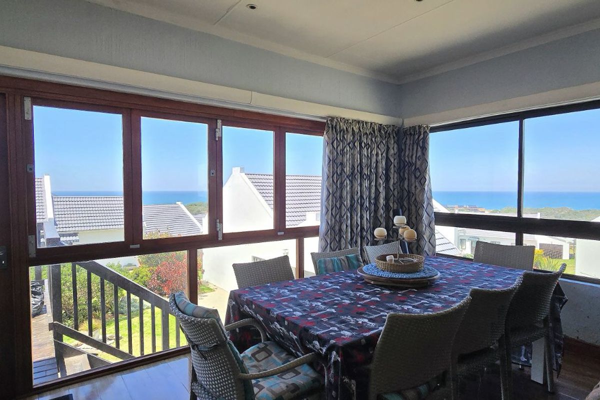 House To Rent in Tergniet - Photo 5