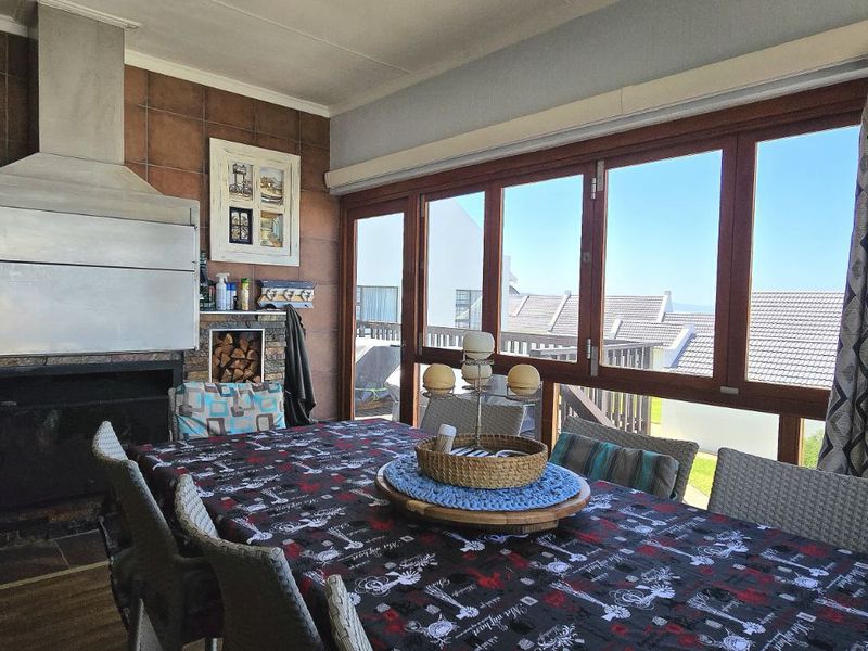 House To Rent in Tergniet - Photo 6