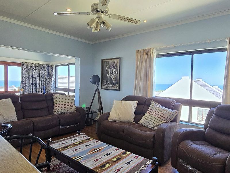 House To Rent in Tergniet - Photo 7