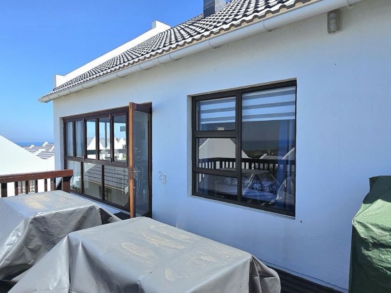 House To Rent in Tergniet - Photo 3