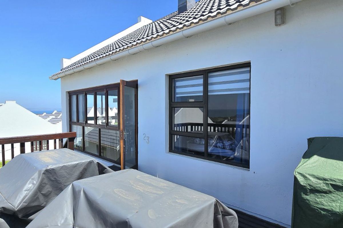 House To Rent in Tergniet - Photo 3