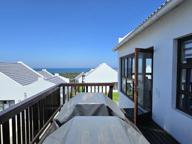 House To Rent in Tergniet - Photo 2