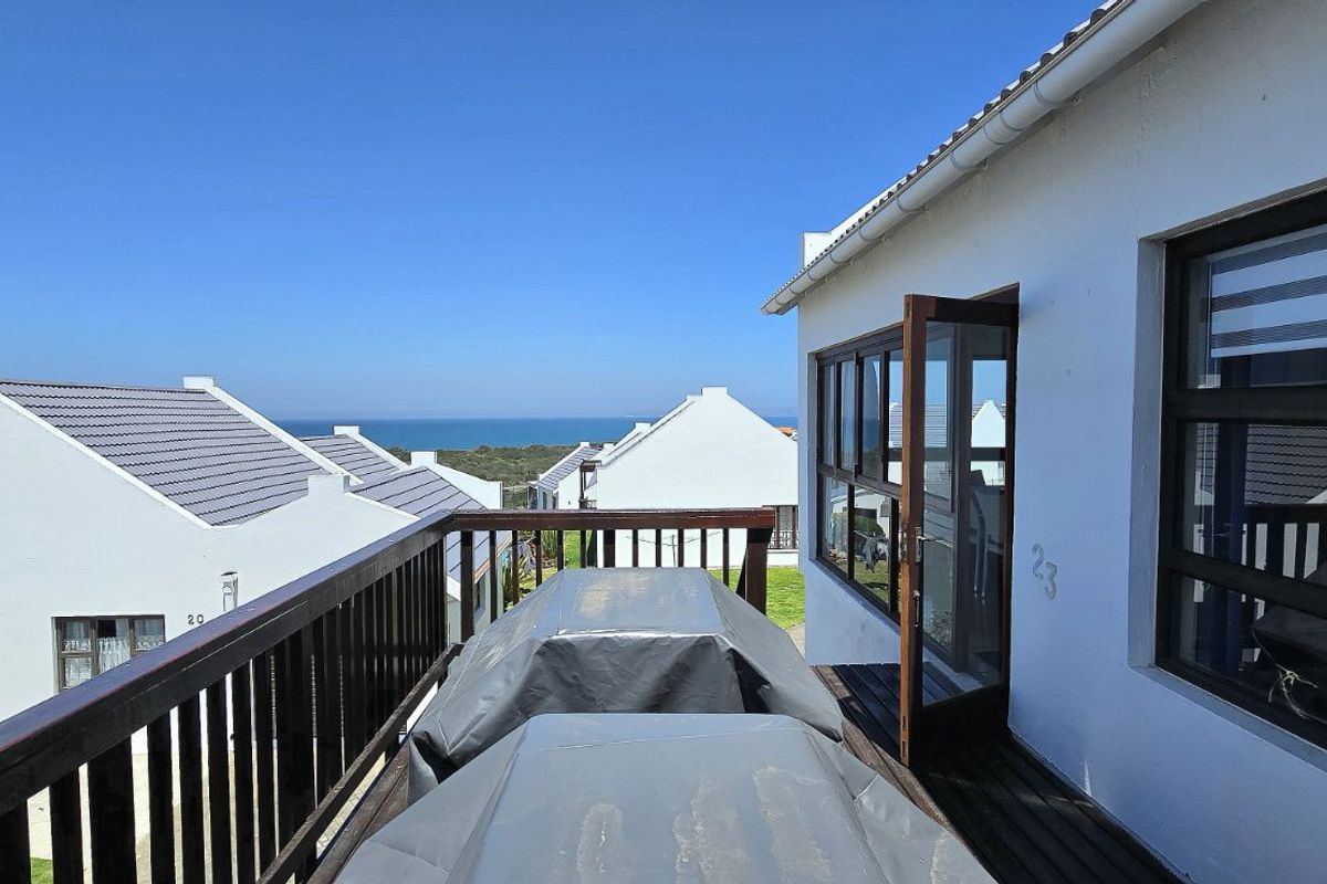 House To Rent in Tergniet - Photo 2