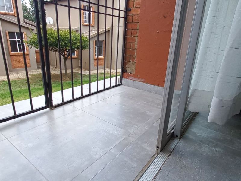 Apartment For Sale in Honeydew Grove - Photo 10