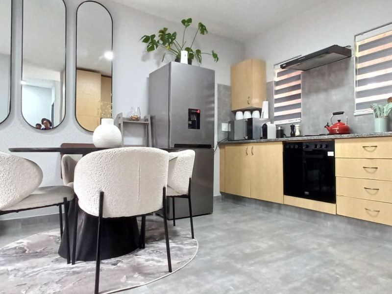 Apartment For Sale in Honeydew Grove - Photo 4