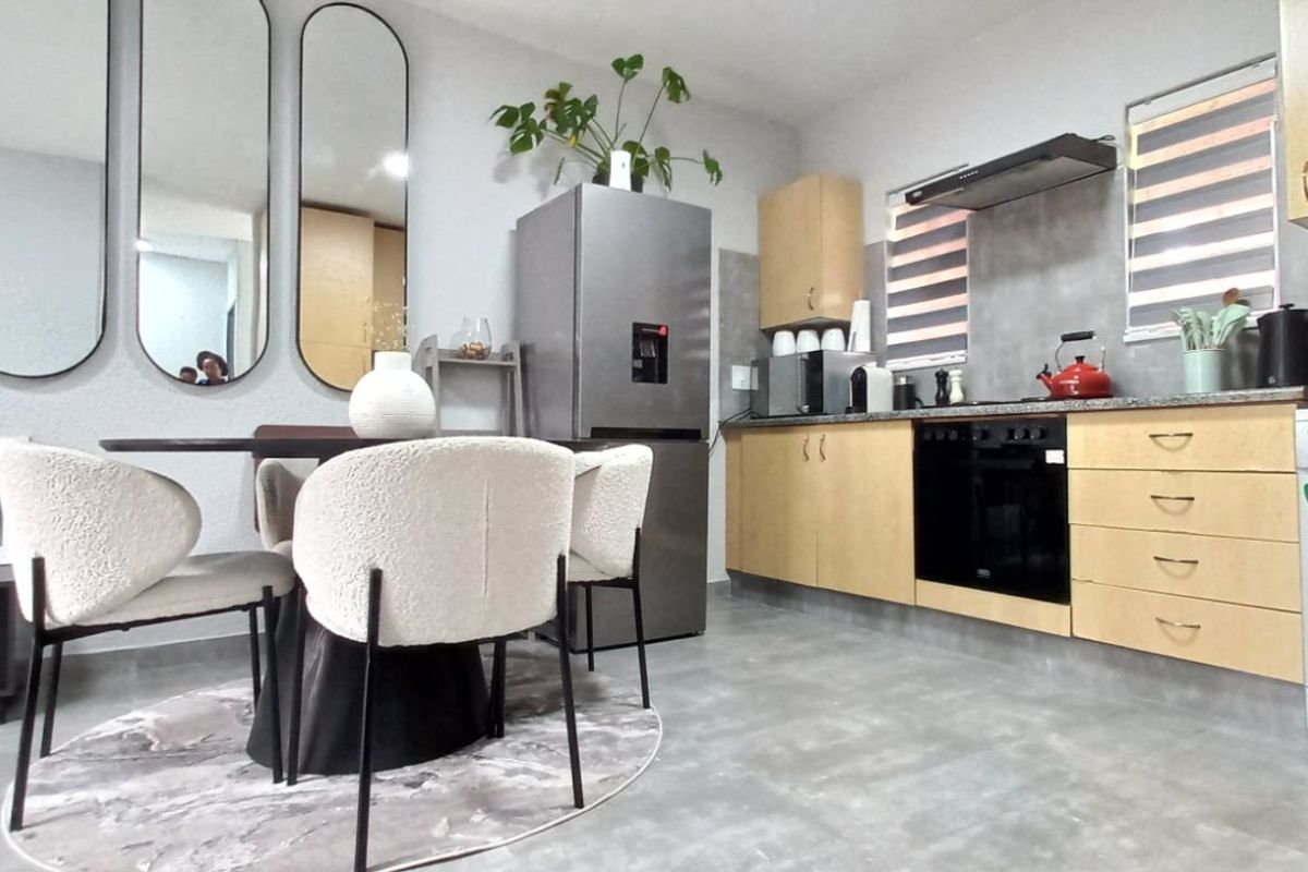 Apartment For Sale in Honeydew Grove - Photo 4