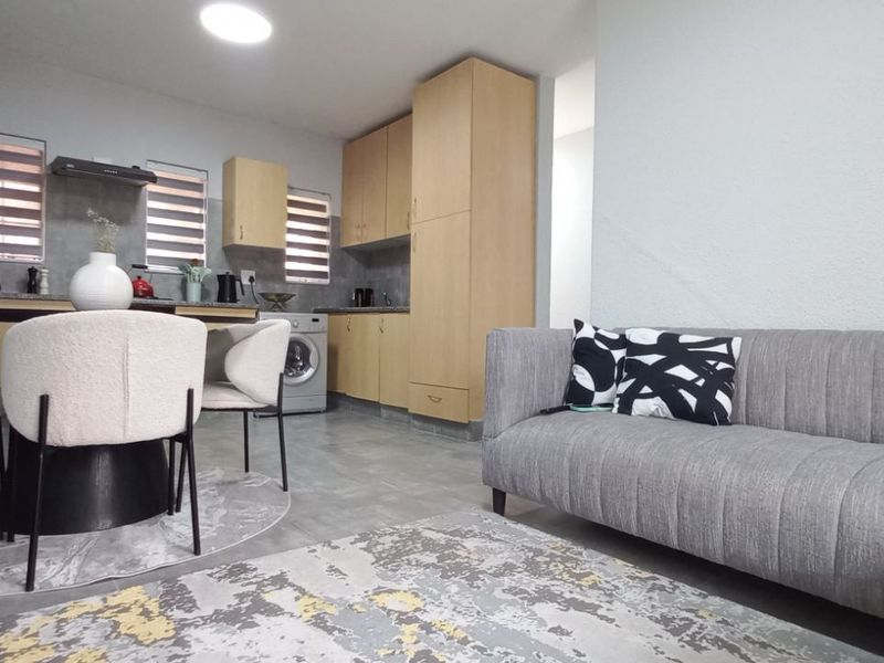 Apartment For Sale in Honeydew Grove - Photo 5