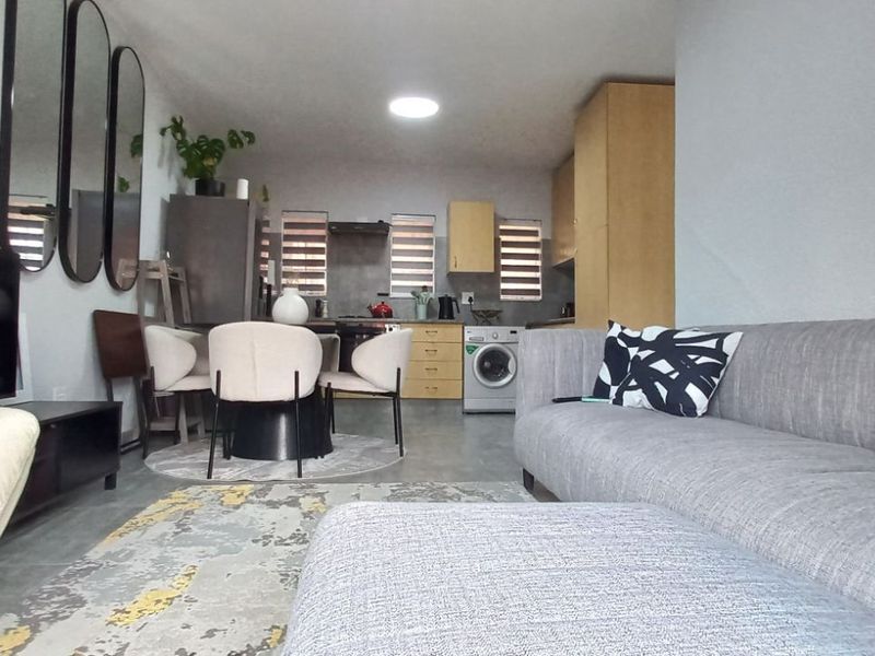 Apartment For Sale in Honeydew Grove - Photo 8