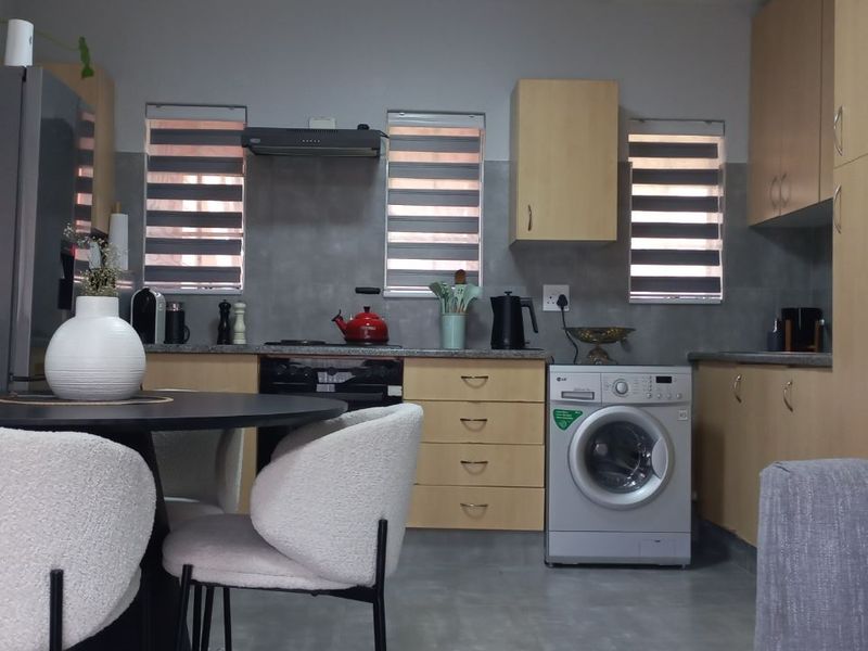 Apartment For Sale in Honeydew Grove - Photo 7