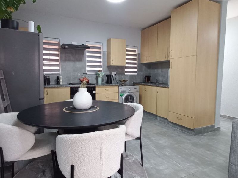 Apartment For Sale in Honeydew Grove - Photo 6