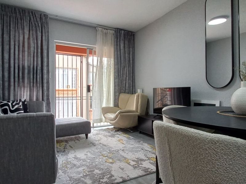 Apartment For Sale in Honeydew Grove - Photo 2