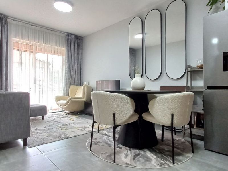 Apartment For Sale in Honeydew Grove - Photo 3