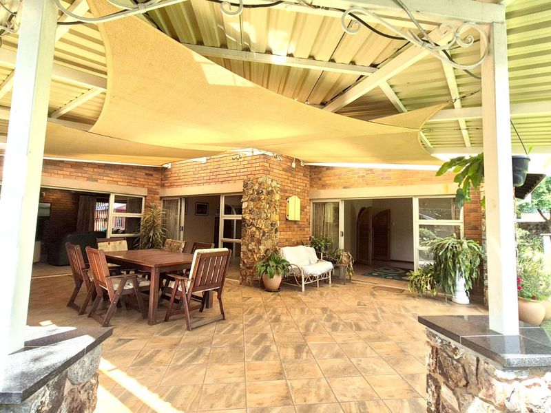 House For Sale in Irene Proper Security Estate - Photo 7