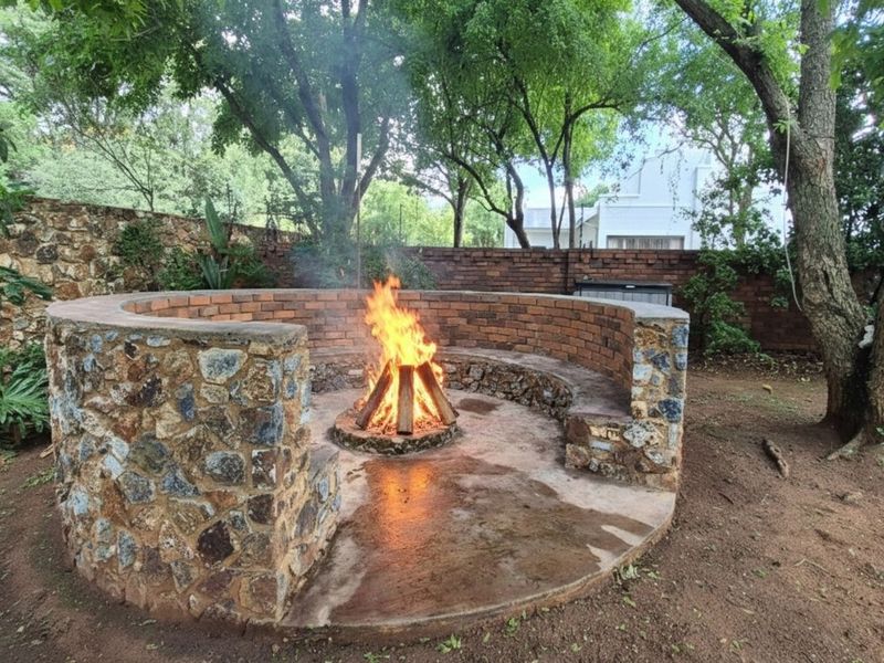 House For Sale in Irene Proper Security Estate - Photo 5