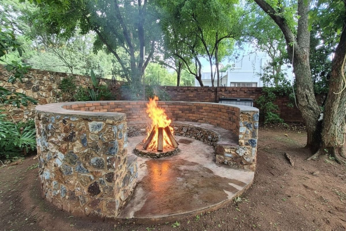 House For Sale in Irene Proper Security Estate - Photo 5