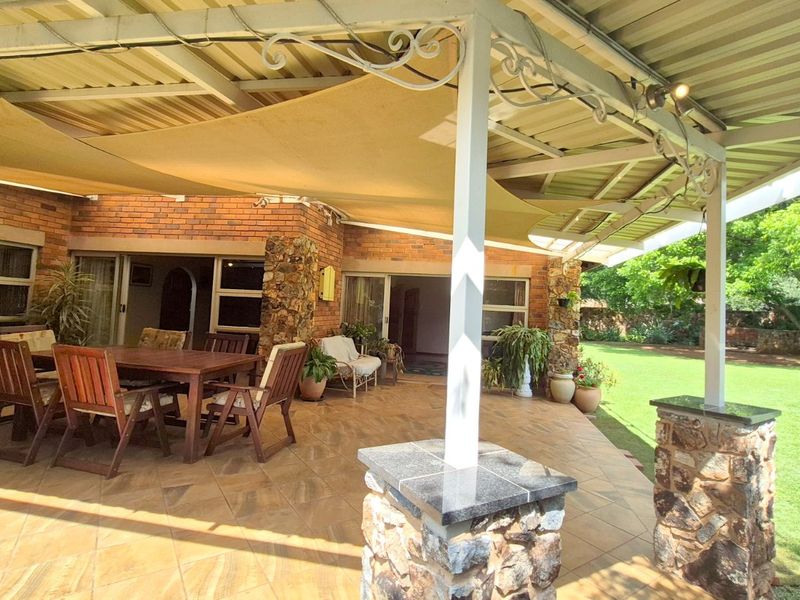 House For Sale in Irene Proper Security Estate - Photo 8