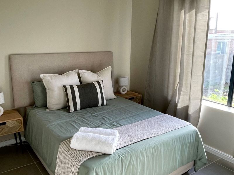 Townhouse For Sale in Pacaltsdorp - Photo 10