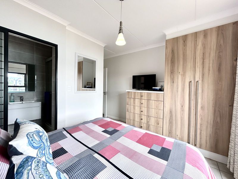 Apartment For Sale in Blyde Riverwalk Estate - Photo 10