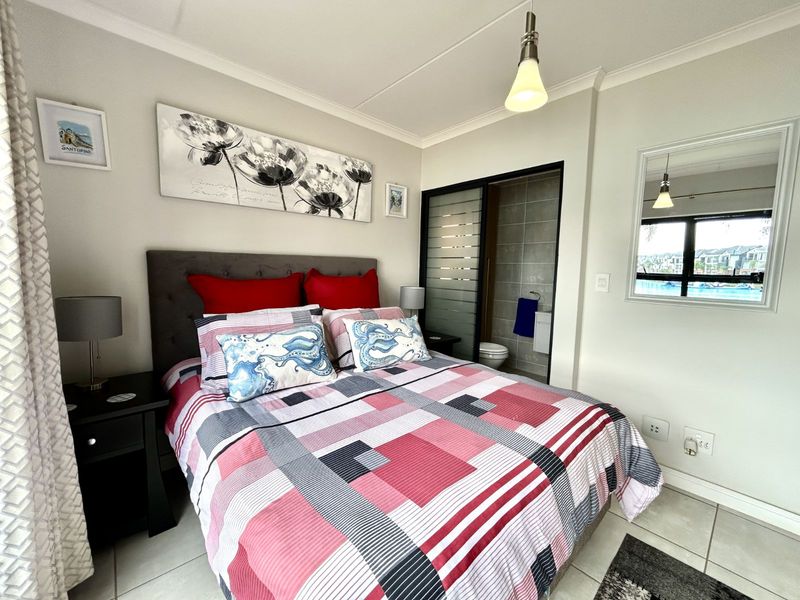 Apartment For Sale in Blyde Riverwalk Estate - Photo 10