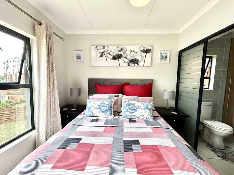 Apartment For Sale in Blyde Riverwalk Estate - Photo 9