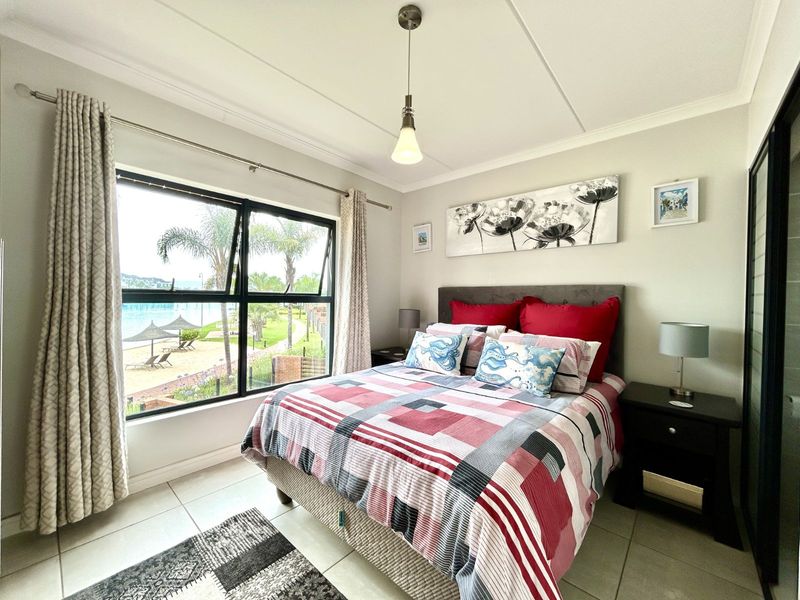 Apartment For Sale in Blyde Riverwalk Estate - Photo 8