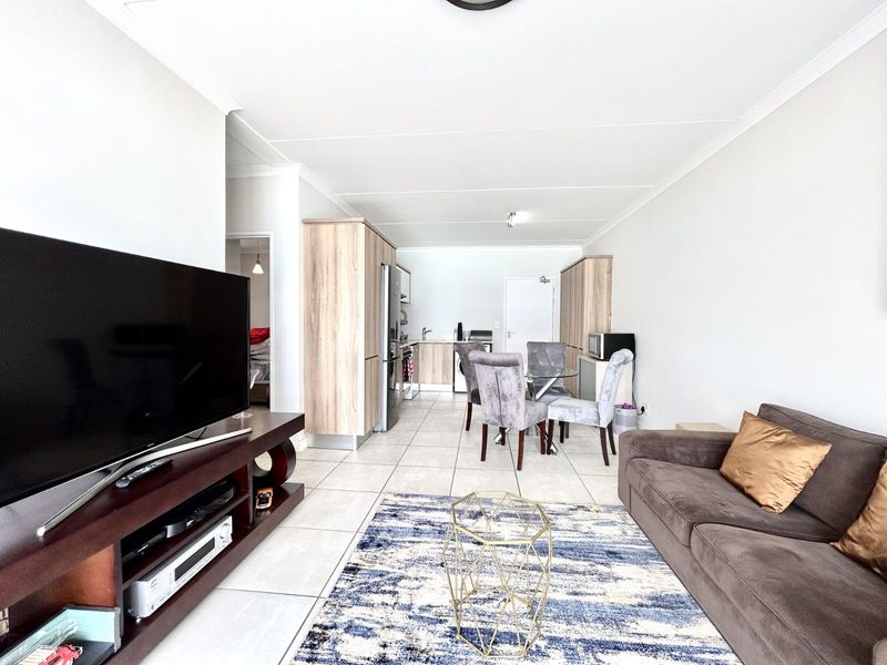 Apartment For Sale in Blyde Riverwalk Estate - Photo 5